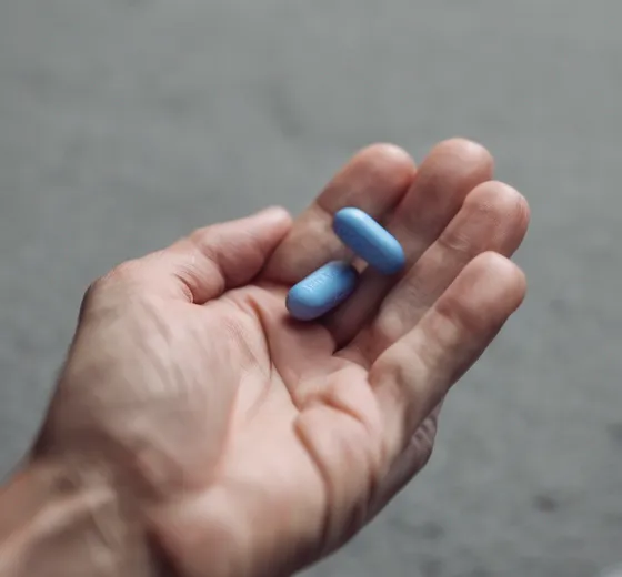 El viagra se compra con receta o sin receta